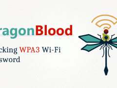 Ảnh bìa bài viết 611301