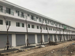 Ảnh bìa bài viết 611426