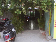 Ảnh bìa bài viết 611425