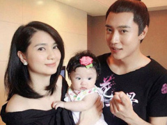 Ảnh bìa bài viết 611415