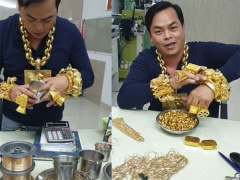 Ảnh bìa bài viết 611235