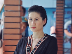 Ảnh bìa bài viết 611315