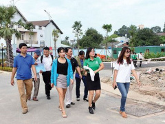 Ảnh bìa bài viết 611346