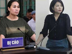 Ảnh bìa bài viết 611317