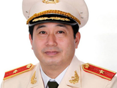 Ảnh bìa bài viết 611478