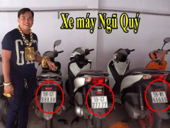 Ảnh bìa bài viết 611455