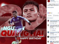 Ảnh bìa bài viết 611483