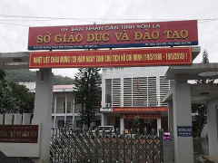 Ảnh bìa bài viết 611410