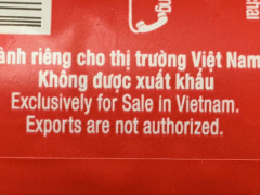 Ảnh bìa bài viết 611257