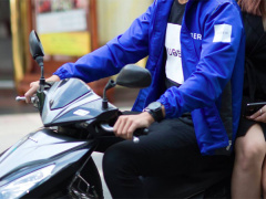 Ảnh bìa bài viết 611460