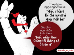 Ảnh bìa bài viết 611264