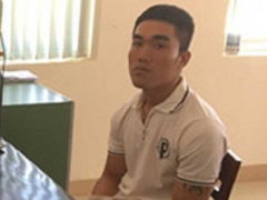 Ảnh bìa bài viết 611430