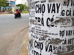 Ảnh bìa bài viết 611327