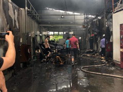 Ảnh bìa bài viết 611366