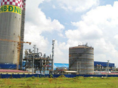 Ảnh bìa bài viết 611530