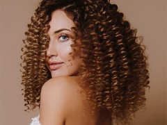 Ảnh bìa bài viết 611508