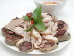 Ảnh bìa bài viết 611546