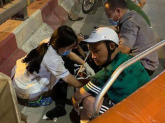 Ảnh bìa bài viết 611491