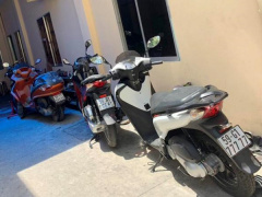 Ảnh bìa bài viết 611627