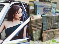 Ảnh bìa bài viết 611579