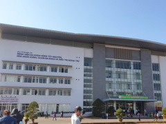 Ảnh bìa bài viết 611567
