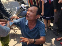 Ảnh bìa bài viết 611494