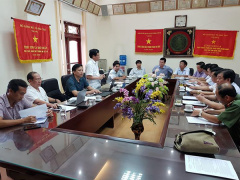 Ảnh bìa bài viết 611552