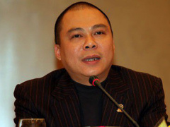 Ảnh bìa bài viết 611586