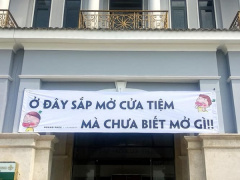 Ảnh bìa bài viết 611517