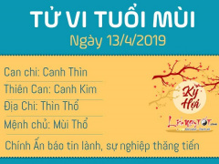 Ảnh bìa bài viết 611495