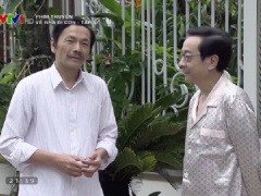 Ảnh bìa bài viết 611574