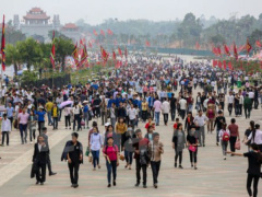 Ảnh bìa bài viết 611601