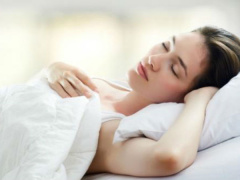 Ảnh bìa bài viết 611504