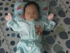 Ảnh bìa bài viết 611729
