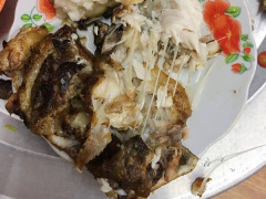 Ảnh bìa bài viết 611718