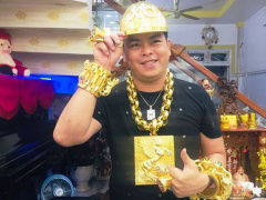 Ảnh bìa bài viết 611653