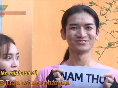 Ảnh bìa bài viết 611677
