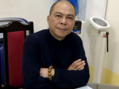 Ảnh bìa bài viết 611700