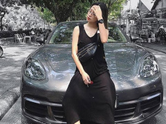 Ảnh bìa bài viết 611689