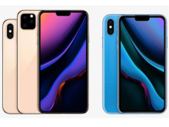 Ảnh bìa bài viết 611669
