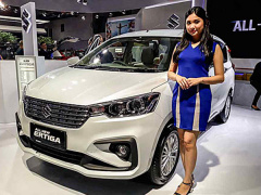 Ảnh bìa bài viết 611675