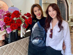 Ảnh bìa bài viết 611663