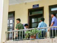 Ảnh bìa bài viết 611768