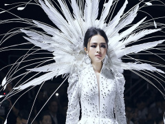 Ảnh bìa bài viết 611731