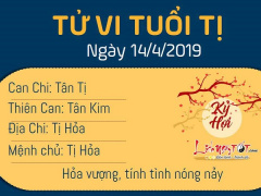 Ảnh bìa bài viết 611644