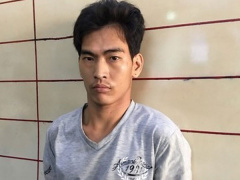 Ảnh bìa bài viết 611782
