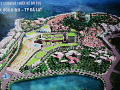 Ảnh bìa bài viết 611867