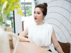 Ảnh bìa bài viết 611827