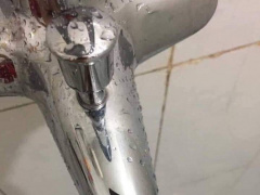 Ảnh bìa bài viết 611865