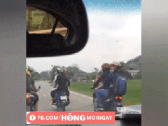 Ảnh bìa bài viết 611887